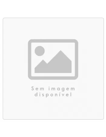 DILATADOR NASAL FEMIN.55X15 C/10U-BEGE