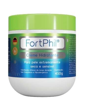 FORTPHIL CR 453G