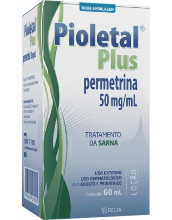 PIOLETAL PLUS 50MG/ML LOC 60ML