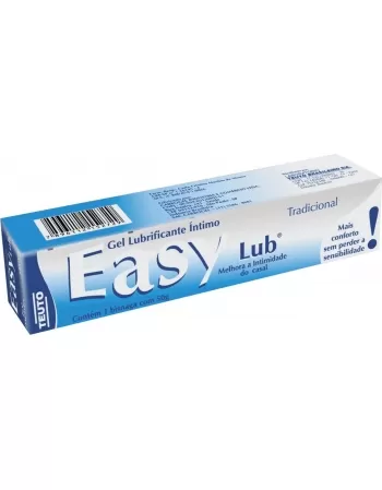 EASY LUB 50G-TRADICIONAL