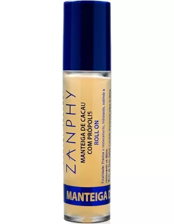 MANT.CACAU ROLL-ON C/36U (PERSONALIZADA)