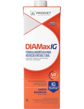 DIAMAX IG 1L