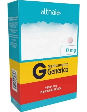 ETODOLACO 500 MG C/14CPR REV