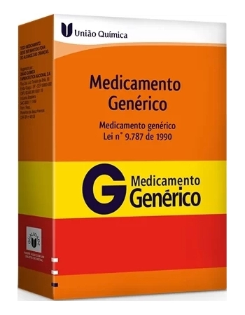OMEPRAZOL 20MG C/56CPS GEN