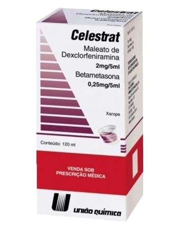 CELESTRAT XPE 120ML